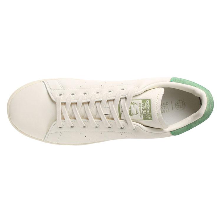 adidas アディダス STAN SMITH スタンスミス FZ6436 GY0028｜nextfocus｜06