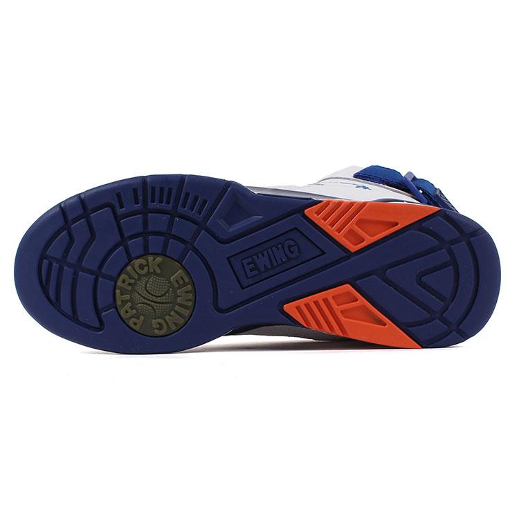 ゆっきー 優里xZEPHYREN -Betelgeuse- JACQUARD KNIT BLACK / ロック