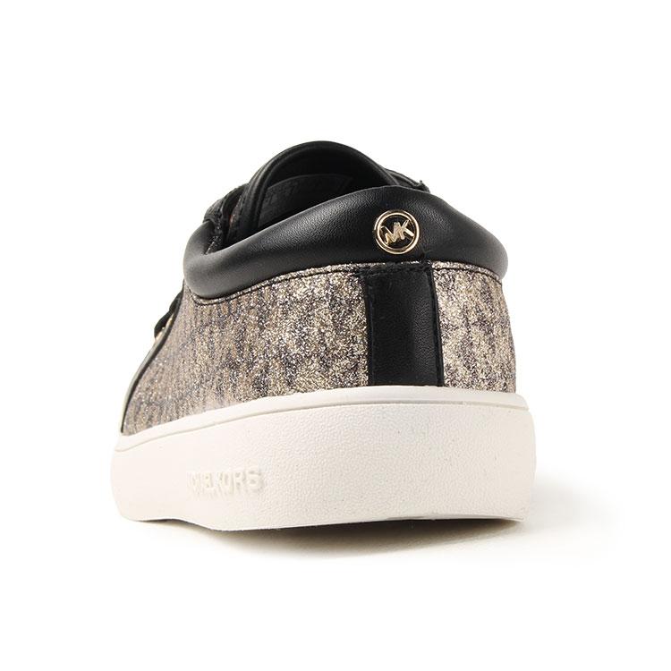 MICHAEL KORS GWセール限定価格 GWも休まず出荷 マイケルコース MICHAEL KORS GWセール限定価格 GWも休まず出荷 マイケルコース