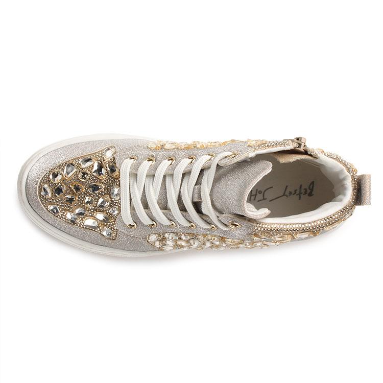 Betsey Johnson BETSEY JOHNSON ベッツィ ジョンソン ビジュー