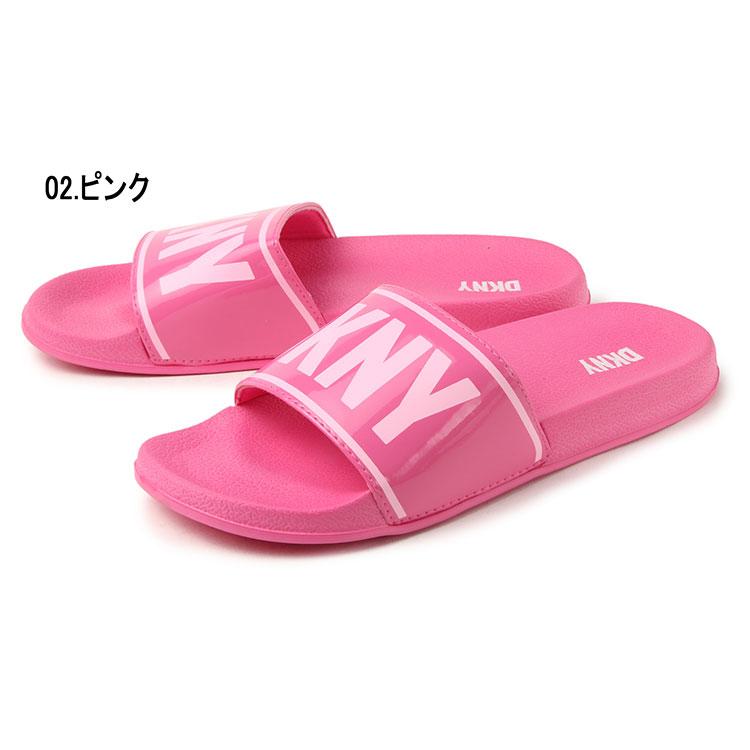 クレルナ シャワーサンダル Amazon | [デサント] シャワーサンダル（グレー/ネイビー