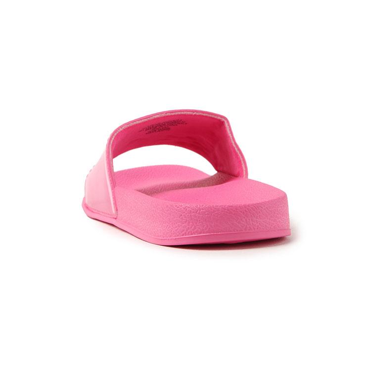 クレルナ シャワーサンダル Amazon | [デサント] シャワーサンダル（グレー/ネイビー