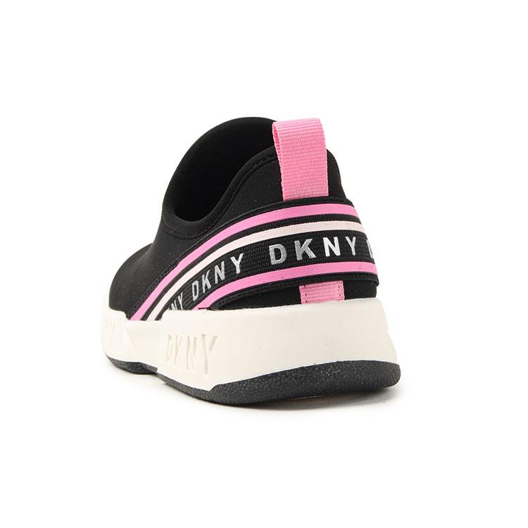 DKNY（ダナ・キャラン・ニューヨーク） 17cm〜21cm DKNY MADDIE SLIP