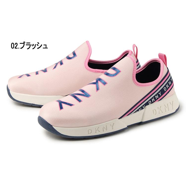 リブタンキニ　去年購入　新品 にじさんじ】叶と葛葉の「ChroNoiR」とスニダンによる新ブランド