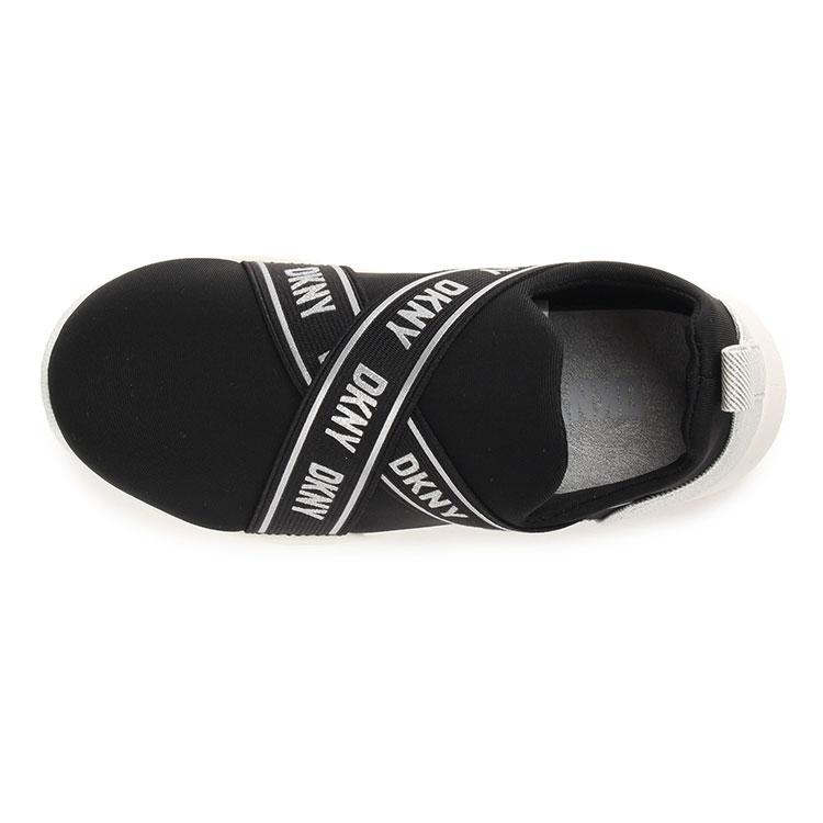 DKNY（ダナ・キャラン・ニューヨーク） 17cm〜21cm DKNY MIA STRETCH