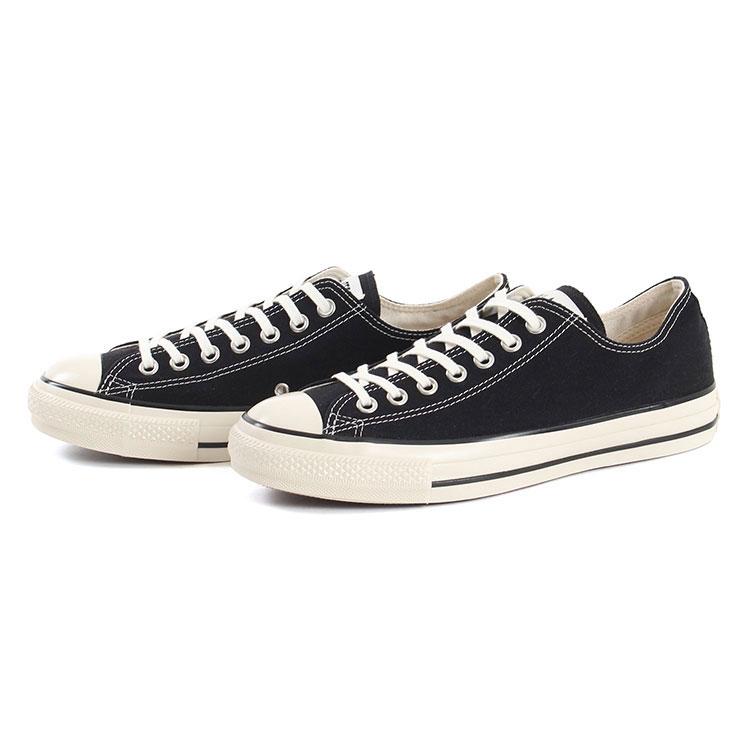 CONVERSE（コンバース） ALL STAR US OX オールスター US オックス
