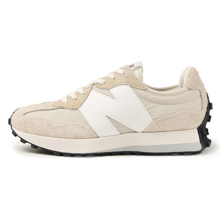 Newbalance ニューバランス MS327CQ MS327CZ : 4000307203 : NEXT