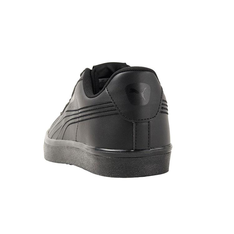 PUMA（プーマ） V COURT VULC V コート バルク 389908-02 389908-01 : NEXT FOCUS - 通販 ...