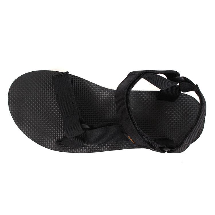 Teva テバ W FLATFORM UNIVERSAL ウィメンズ フラットフォーム 