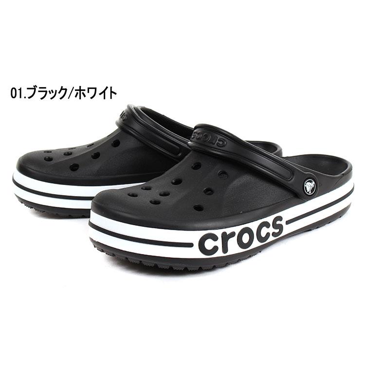 crocs 大きいサイズ メンズ サンダル 29cm 30cm 31cm クロックス