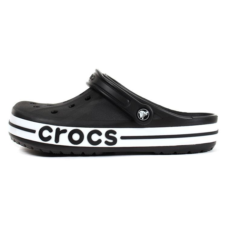 crocs（クロックス） 大きいサイズ メンズ サンダル 29cm 30cm 31cm