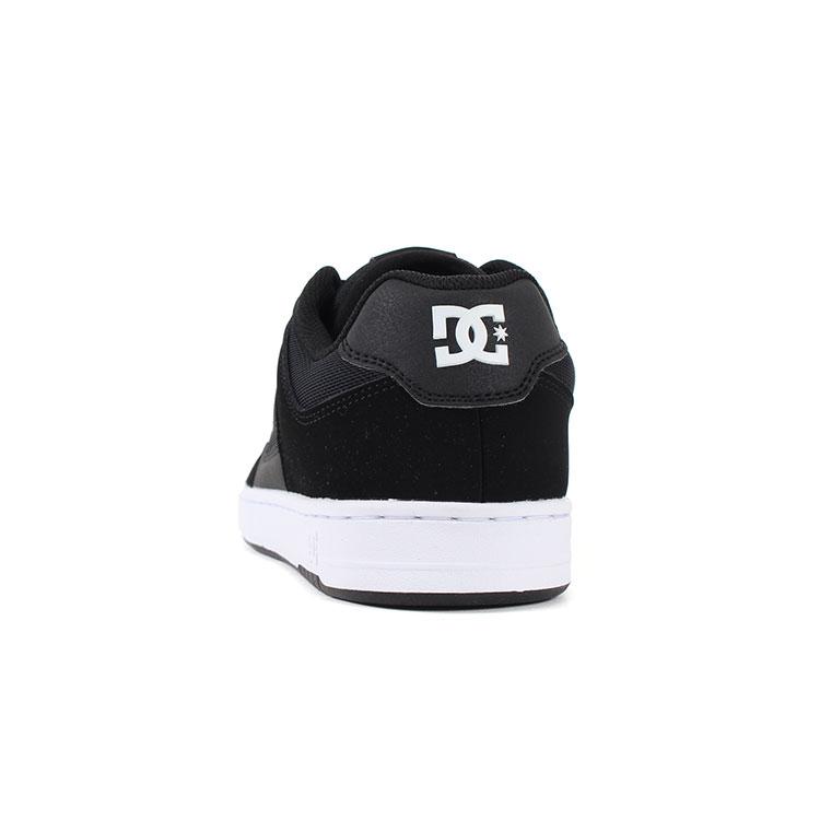 大きいサイズ メンズ スニーカー 29cm 30cm DC Shoes ディーシーシューズ マンテカ 4｜nextfocus｜08