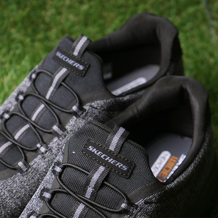 SKECHERS（スケッチャーズ） 大きいサイズ メンズ スニーカー 29cm