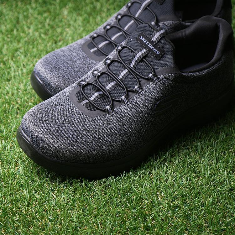 SKECHERS（スケッチャーズ） SUMMITS FORTON サミット フォートン