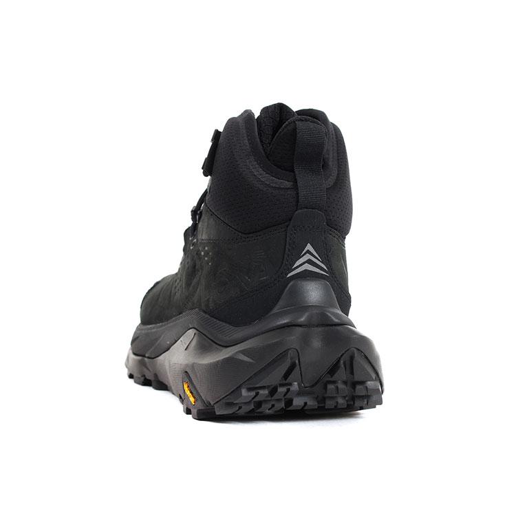 HOKA ONEONE ONE ホカオネオネ KAHA 2 GTX カハ ゴアテックス HOKA ONEONE ONE ホカオネオネ KAHA 2 GTX カハ ゴアテックス