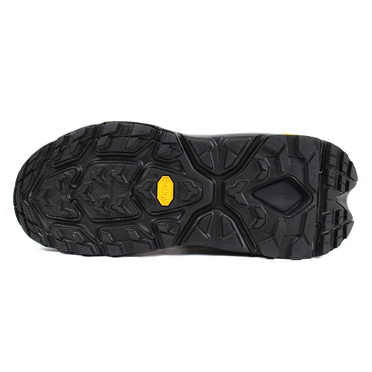 HOKA ONEONE ONE ホカオネオネ KAHA 2 GTX カハ ゴアテックス HOKA ONEONE ONE ホカオネオネ KAHA 2 GTX カハ ゴアテックス