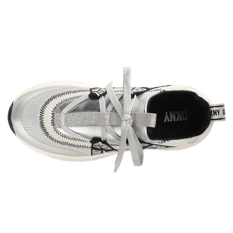 ナーナ COLESNE NM 日本のクラフツマンシップを世界へ発信する