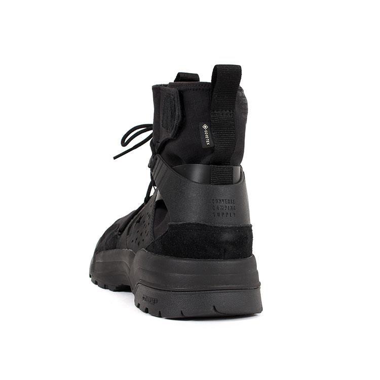 CONVERSE converse コンバース QAK CP GORE-TEX HI F/CE CONVERSE converse コンバース QAK CP GORE-TEX HI F/CE