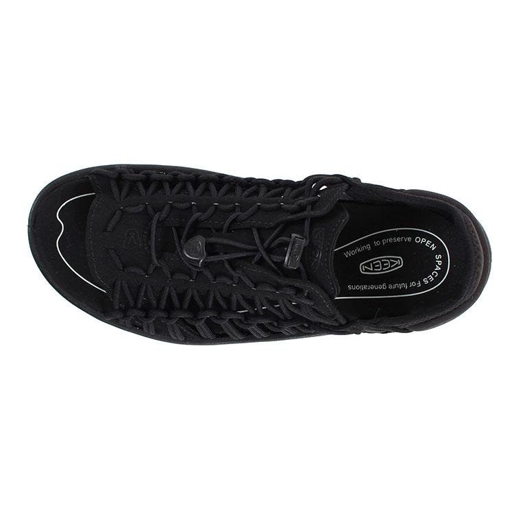 KEEN（キーン） UNEEK II OT ユニーク ツー オーティー 1027290