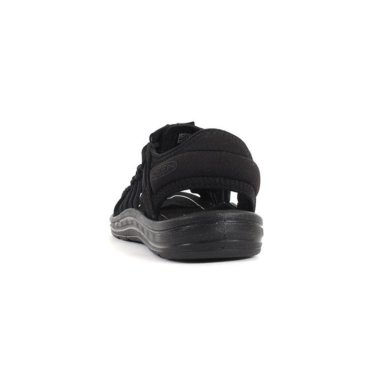 KEEN（キーン） UNEEK II OT ユニーク ツー オーティー 1027290