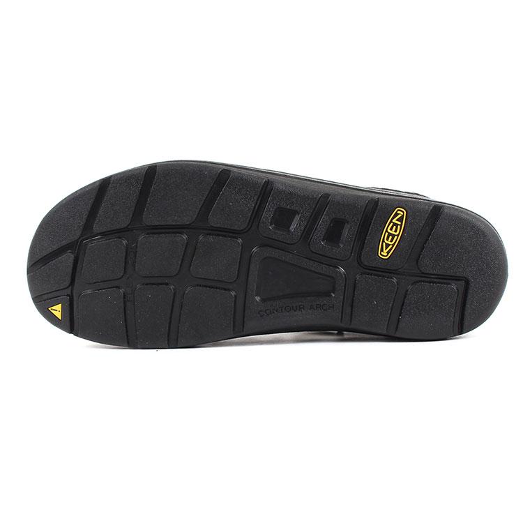 KEEN（キーン） UNEEK II OT ユニーク ツー オーティー 1027290