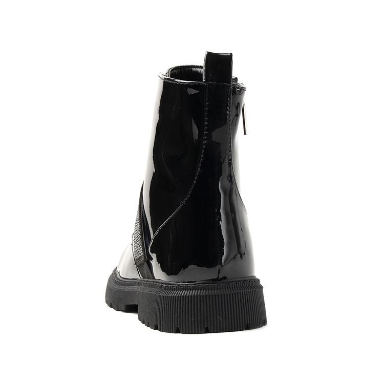 ナツ。 ストレッチ】Super100's ミルド 千鳥オーバーペイン ウエスト