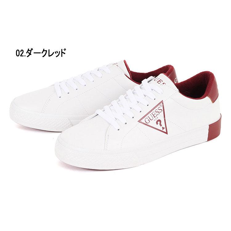 GUESS ゲス SEVAN 値下げしました : NEXT FOCUS - 通販 - Yahoo 
