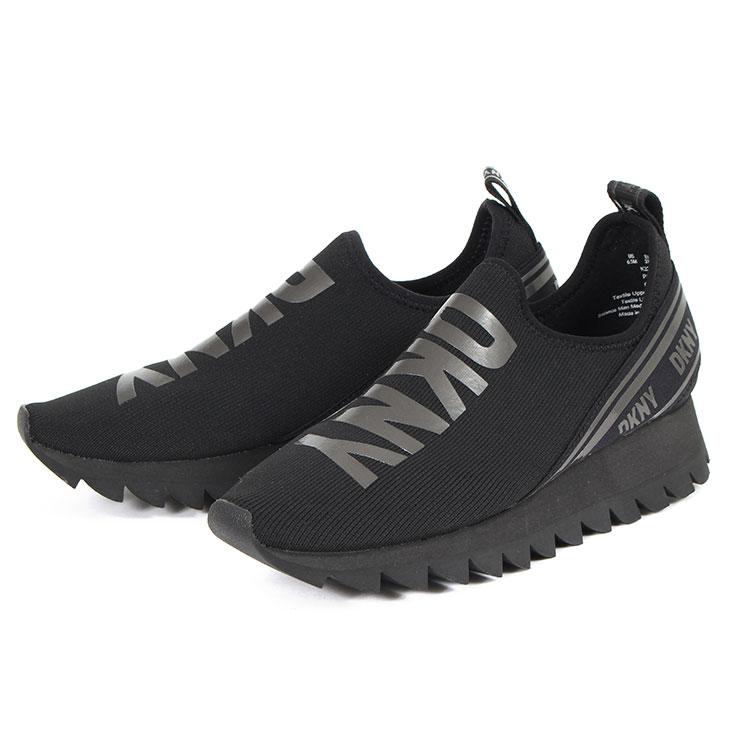 ☆値下げ可★美品DKNY ダナキャランニューヨーク　スーツ 楽天市場】DKNY ダナキャラン（スーツ｜スーツ・セットアップ