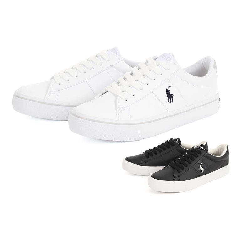 POLO RALPH LAUREN ポロ ラルフ ローレン SAYER セイヤー POLO RALPH LAUREN ポロ ラルフ ローレン SAYER セイヤー