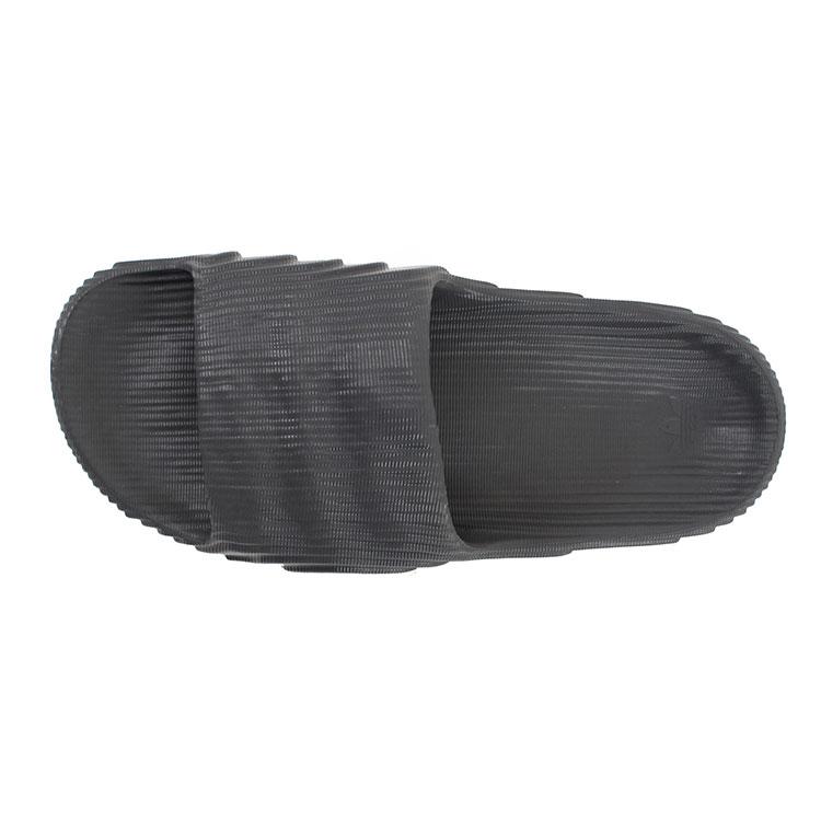 adidas アディダス ADILETTE 22 アディレッタ 22 HP6522 グレーファイブ｜nextfocus｜04