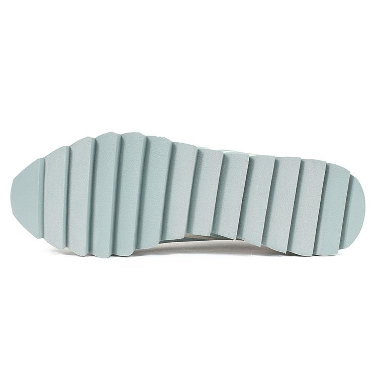 DKNY ダナキャランニューヨーク ABBI SLIP ON K1371260 値下げしました | DKNY | 12