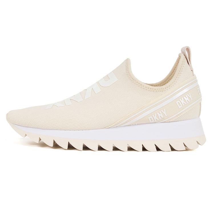 DKNY ダナキャランニューヨーク ABBI SLIP ON K1371260 値下げしました | DKNY | 04