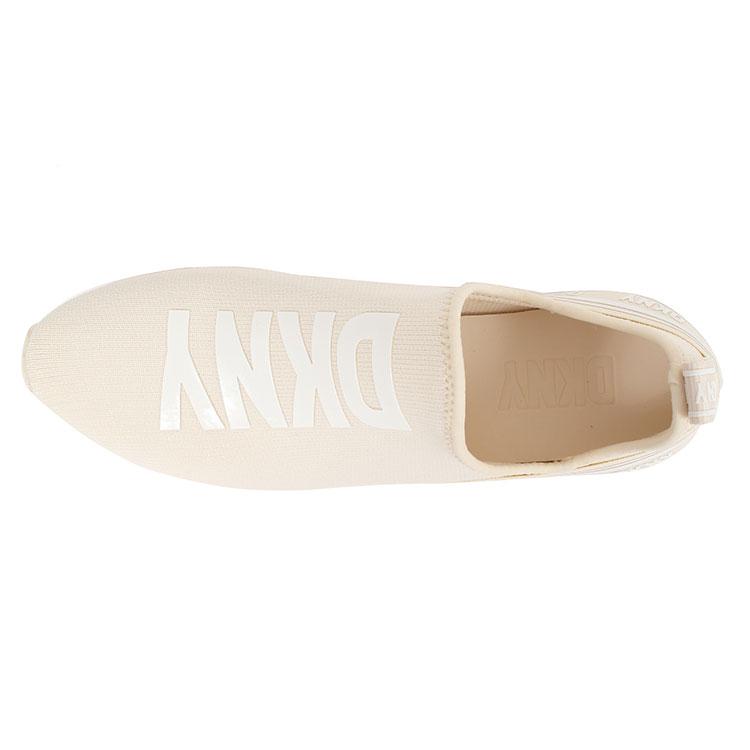 DKNY ダナキャランニューヨーク ABBI SLIP ON K1371260 値下げしました | DKNY | 05