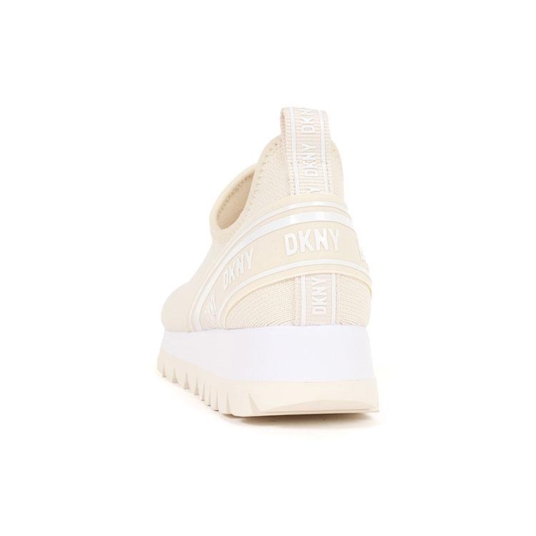 DKNY ダナキャランニューヨーク ABBI SLIP ON K1371260 値下げしました | DKNY | 06
