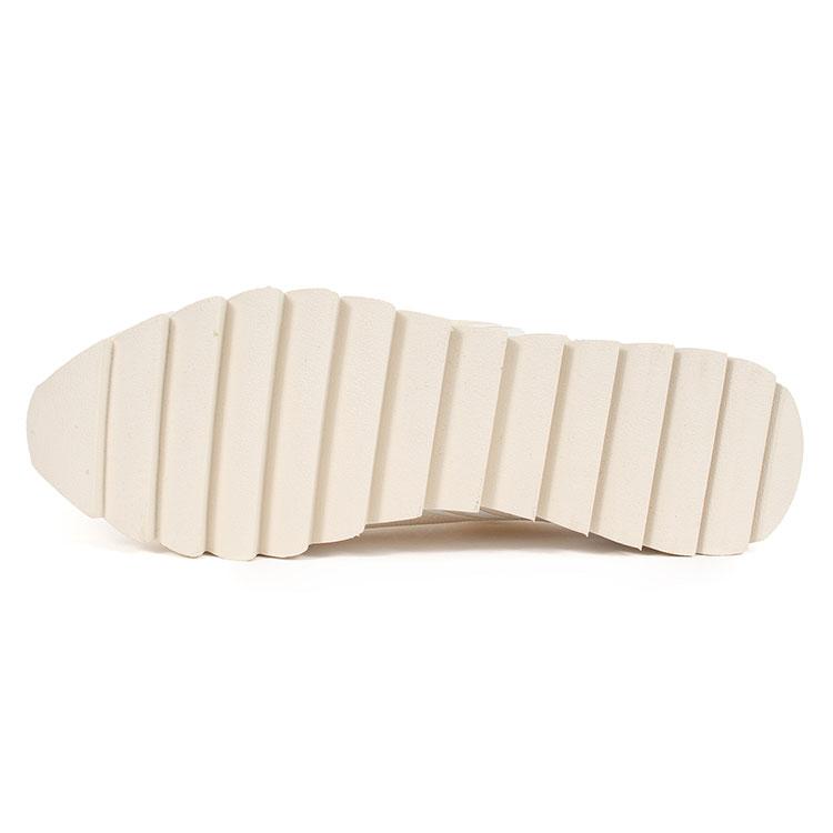 DKNY ダナキャランニューヨーク ABBI SLIP ON K1371260 値下げしました | DKNY | 07