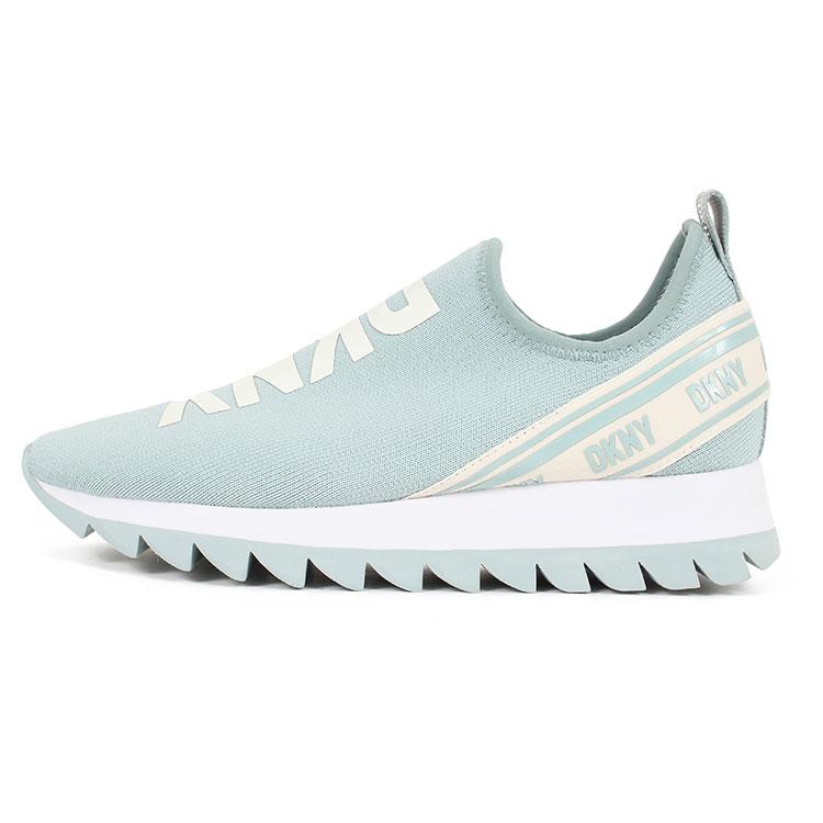 DKNY ダナキャランニューヨーク ABBI SLIP ON K1371260 値下げしました | DKNY | 09
