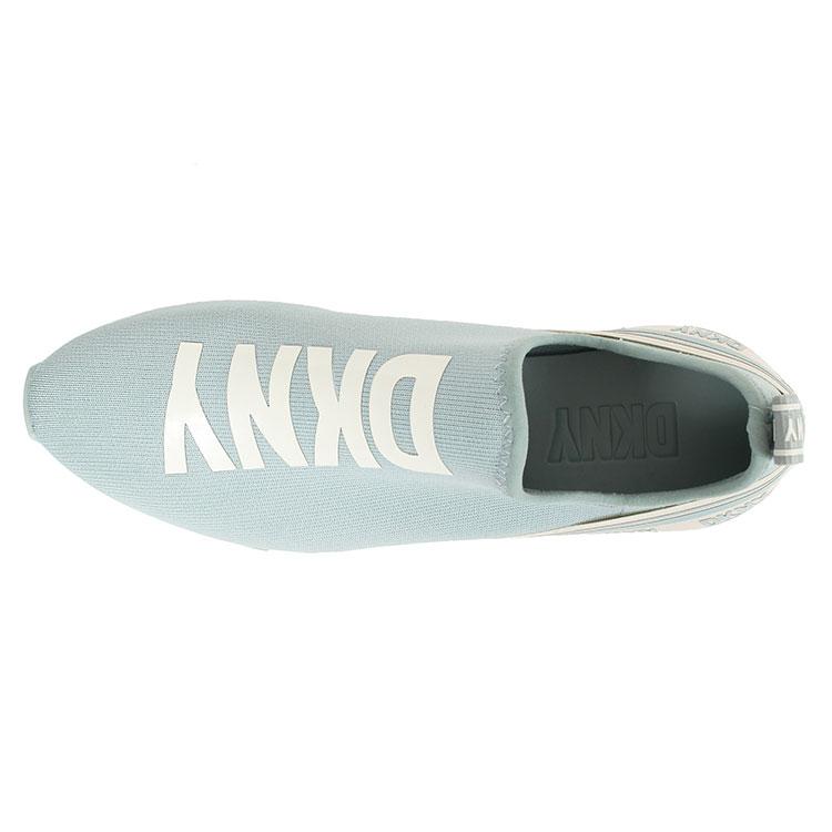 DKNY ダナキャランニューヨーク ABBI SLIP ON K1371260 値下げしました | DKNY | 10