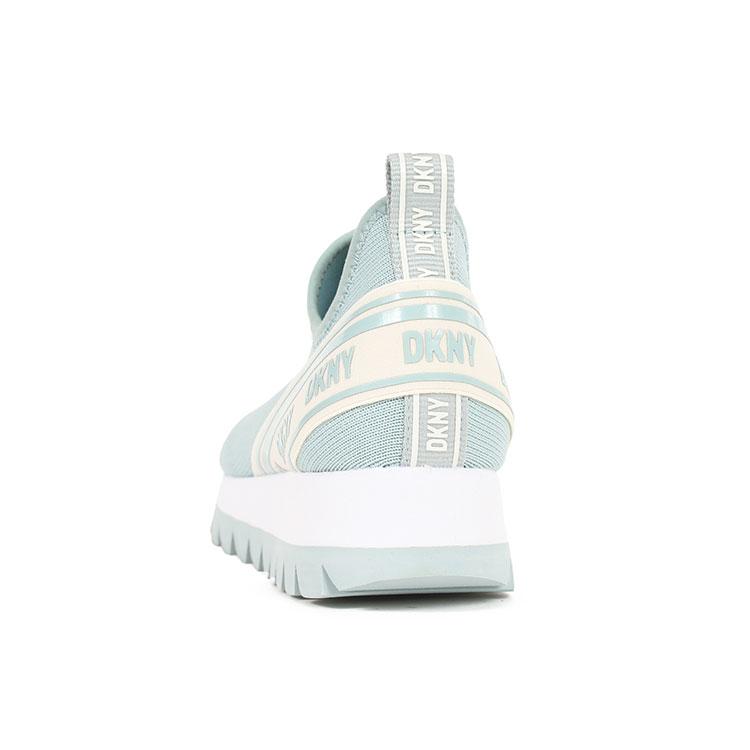 DKNY ダナキャランニューヨーク ABBI SLIP ON K1371260 値下げしました | DKNY | 11