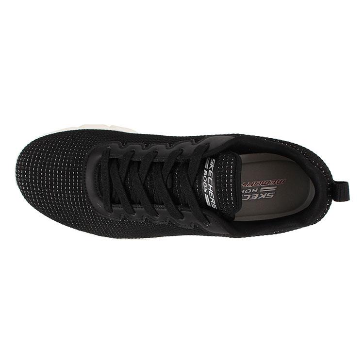 SKECHERS（スケッチャーズ） BOBS SPORT B FLEX ボブス スポート B