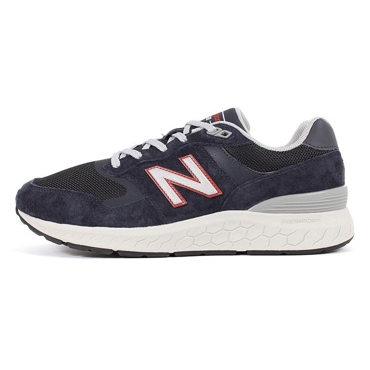 ニューバランス new balance MW880CG6 4E グレー4E幅 New Balance 4E幅広 Newbalance ニューバランス MW880CG6