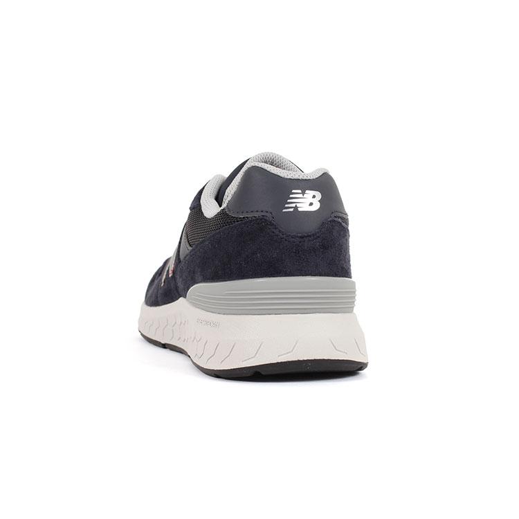 ニューバランス new balance MW880CG6 4E グレー4E幅 ニューバランス new balance MW880CG6 4E グレー（メンズ）4E幅