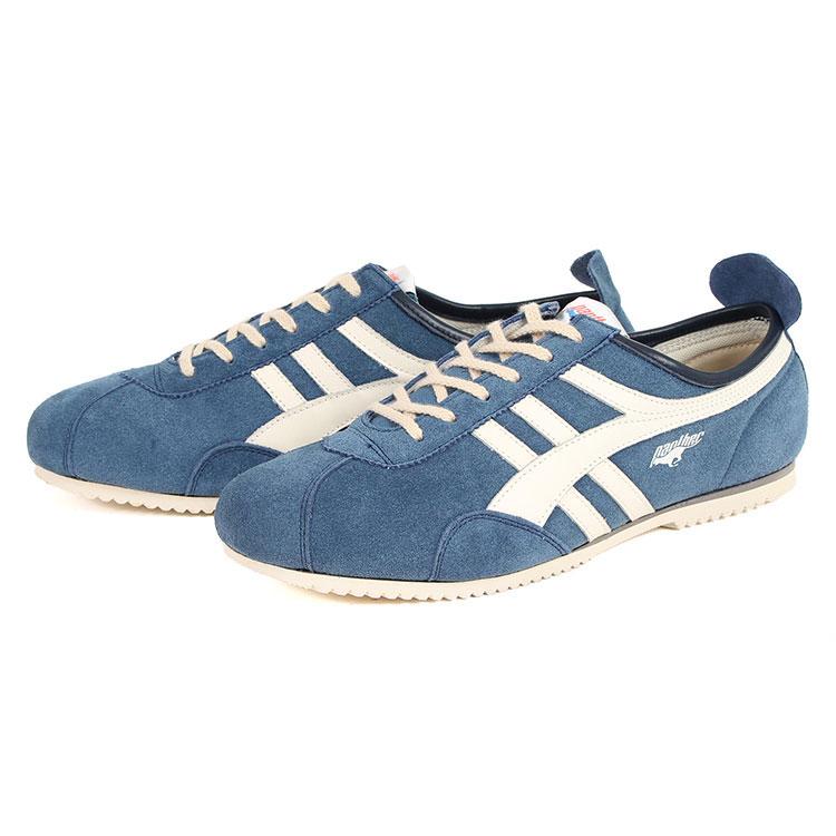 PANTHER（パンサー） GT DELUXE ジーティー デラックス PTJ-0028