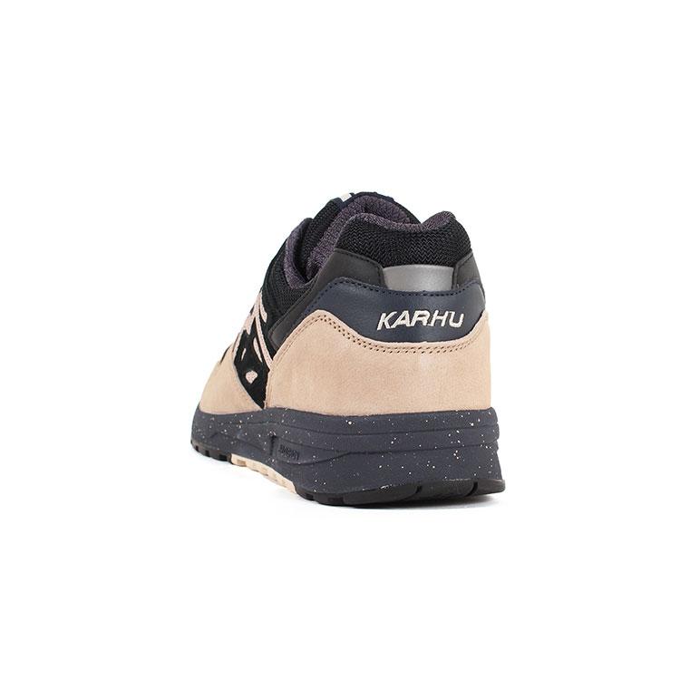 KARHU カルフ LEGACY 96 レガシー 96 KH806055 KH806056｜nextfocus｜15