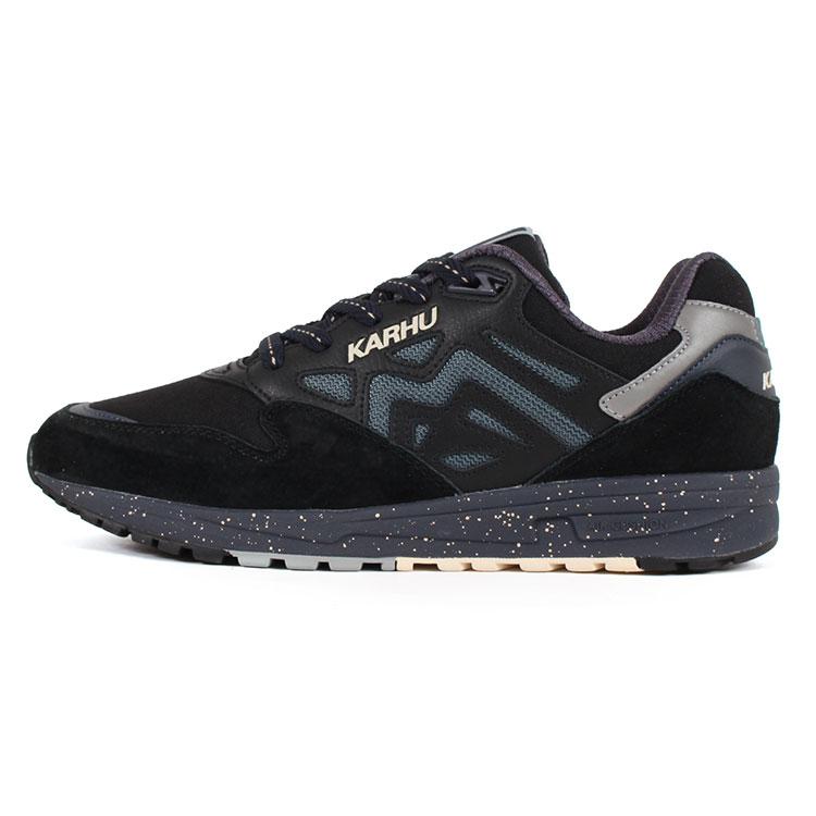 KARHU カルフ LEGACY 96 レガシー 96 KH806055 KH806056｜nextfocus｜18