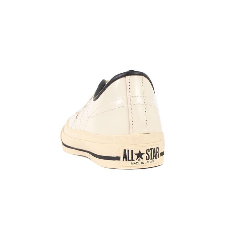 ワンワン onemile瀬戸内 (ワンマイル瀬戸内) OMP-404 イエロー | GLOBAL