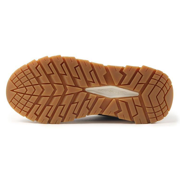 Calvin Klein Jeans カルバンクライン ジーンズ CREMINA 値下げしました | Calvin Klein | 16