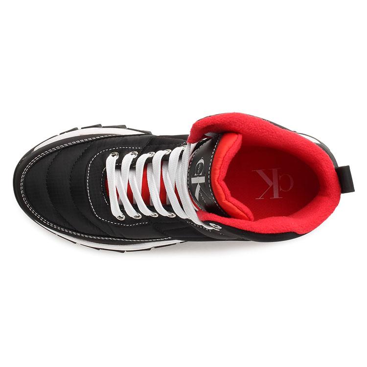 Calvin Klein Jeans カルバンクライン ジーンズ CREMINA 値下げしました | Calvin Klein | 09