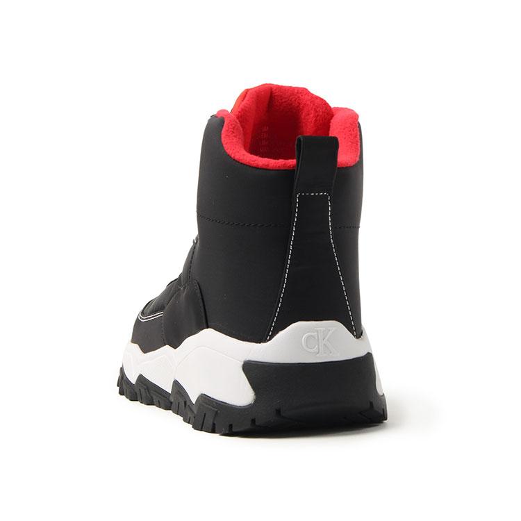 Calvin Klein Jeans カルバンクライン ジーンズ CREMINA 値下げしました | Calvin Klein | 10