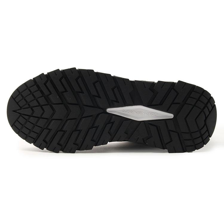 Calvin Klein Jeans カルバンクライン ジーンズ CREMINA 値下げしました | Calvin Klein | 11