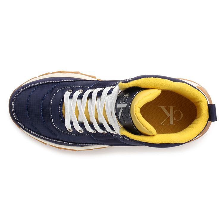 Calvin Klein Jeans カルバンクライン ジーンズ CREMINA 値下げしました | Calvin Klein | 14